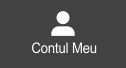 Contul Meu | Vieri.ro