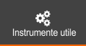 Instrumente utile | Vieri.ro